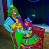 brianjoel01